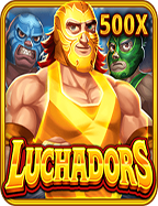 เครดิต สล็อต ฟรี 2019: วิธีเล่นกับ Joker Gaming