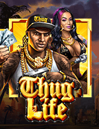 เครดิต สล็อต ฟรีสมัคร เค ดิ ต ฟรี ไม่ ต้อง ฝาก แนวทางการเล่น