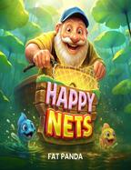 เครดิต สูตร บา คา ร่า ที่คุณควรรู้