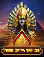 เกม ที่ เล่น แล้ว ได้ โทรศัพท์ จริง: ประสบการณ์มันส์ๆ