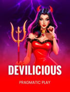 เกม ที่ แจก เครดิต ฟรี สำหรับทดลองเล่นที่สุดฟิน