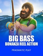 เล่นง่ายได้เงินจริงกับเกม ที่ ได้ ตัง จริง