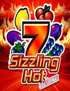 เกม ที่ ได้ ตัง จริง: ประสบการณ์สุดปังจากการเล่นสล็อต