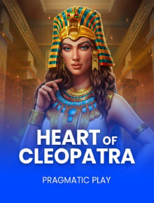 เกม ที่ ได้ เครดิต ฟรี รีวิวง่ายๆ สำหรับนักพนัน