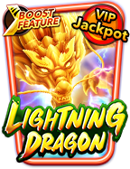 เกม ที่ เล่น ได้ เงิน จริงๆ ด้วยสูตรเด็ด!